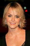 Taryn Manning