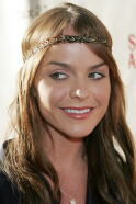 Taryn Manning