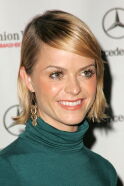 Taryn Manning