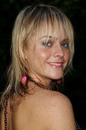 Taryn Manning