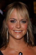 Taryn Manning