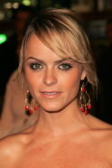 Taryn Manning