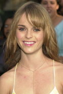 Taryn Manning