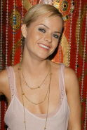 Taryn Manning