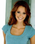 Taryn Southern