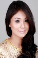 Tasha Shilla