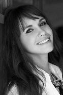 Tasma Walton