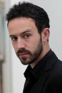 Tasso Feldman