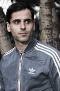 Tassos Dimitropoulos