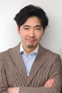Tasuku Emoto