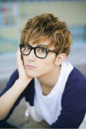 Tasuku Nagase