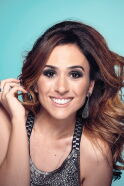 Tatá Werneck
