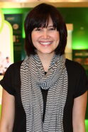 Tata Young