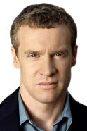 Tate Donovan