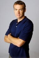 Tate Donovan