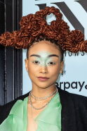 Tati Gabrielle
