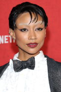 Tati Gabrielle