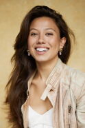 Tatiana Latreille