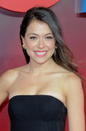 Tatiana Maslany