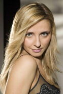 Tatiana Navka