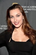 Tatiana Neva
