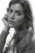 Tatiana Pajković