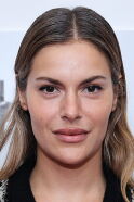 Tatiana Pajković