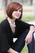 Tatiana Pauhofová