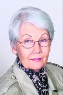 Tatjana Beljakova