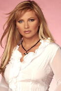Tatjana Simić