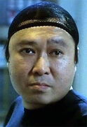 Tats Lau Yee-Tat
