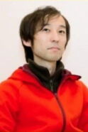 Tatsuki