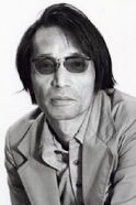 Tatsumi Kumashiro