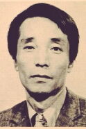 Tatsumi Kumashiro