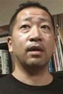 Tatsurō Hibino