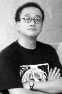 Tatsuya Ishihara