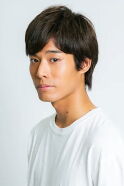Tatsuya Kishida
