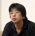 Tatsuya Mori