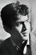 Tatsuya Nakadai
