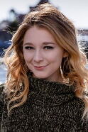 Tatum McCann