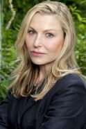 Tatum O'Neal