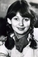 Tatyana Aksyuta