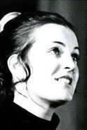 Tatyana Daskovskaya