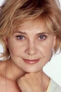 Tatyana Dogileva