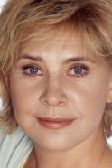 Tatyana Dogileva