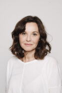Tatyana Drubich