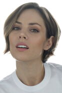 Tatyana Konovalova