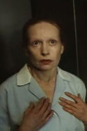 Tatyana Kuznetsova
