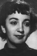 Tatyana Lioznova