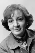 Tatyana Lioznova